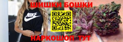 СК Краснознаменск