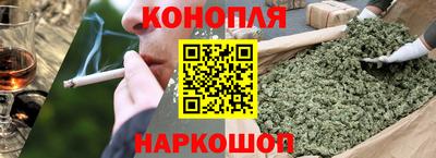 СК Краснознаменск