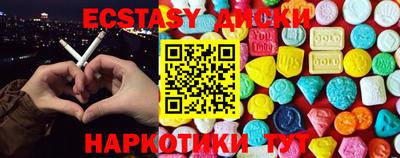СК Краснознаменск