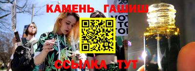 СК Краснознаменск