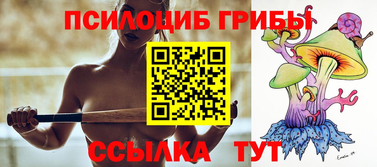 наркошоп  Галлюциногенные грибы ЛСД  Вход с VPN  Дзержинск 