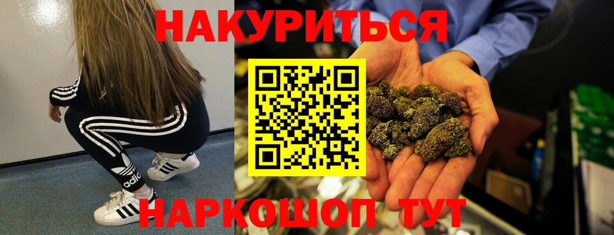 Бошки Шишки тримм  Вход с VPN  Канабис марихуана  Марихуана планчик  Дзержинск 